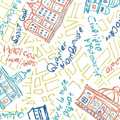 桡Ⱦ͡ѥꥸ̡1«100ˡڥѥ⡼