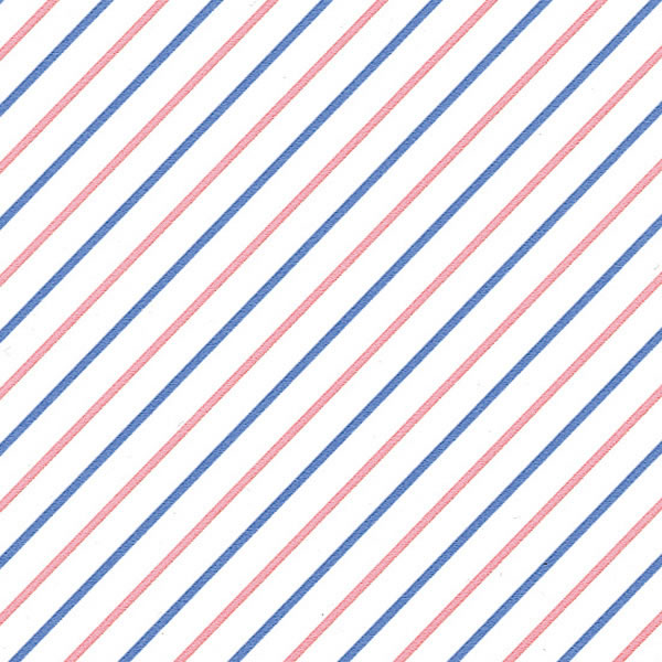 包装紙 半才特厚 斜線61 PWB 1束(100枚)【イージャパンモール】