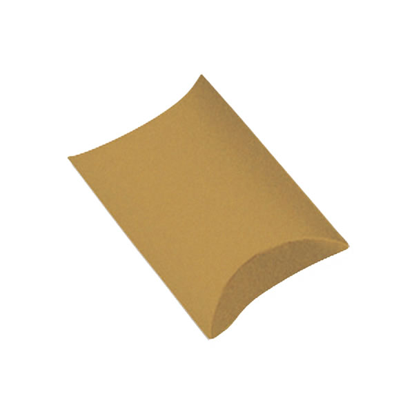 ギフトBOX AX−5 クラフト 1束(10枚)【イージャパンモール】