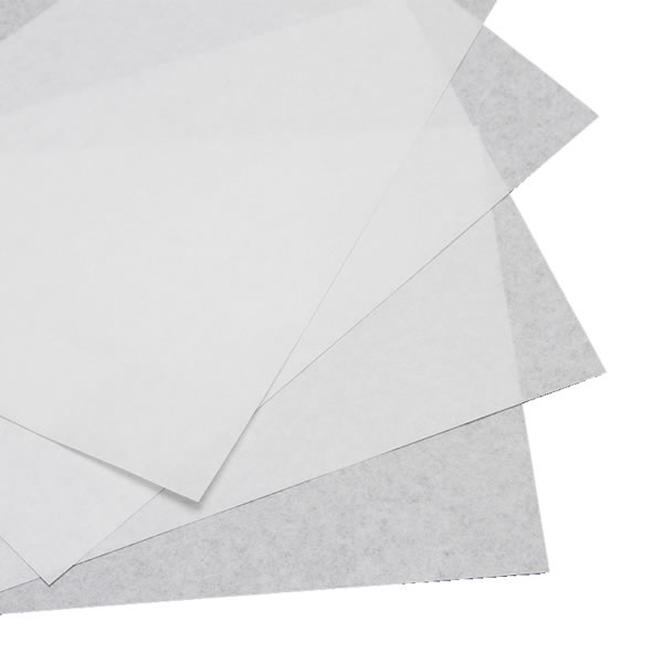 純白紙 4/6<26> 4才 1束(500枚)【イージャパンモール】