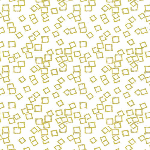 包装紙 半才 クリスタル G 1束(100枚)【イージャパンモール】