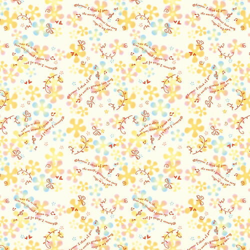 包装紙 半才 プルミエール 1束(50枚)【イージャパンモール】