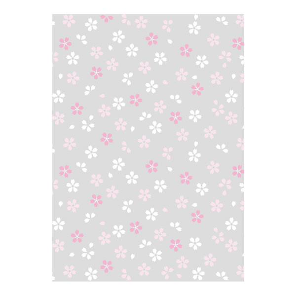 ꥹѥåM1餾ᡡ1«50ˡڥѥ⡼