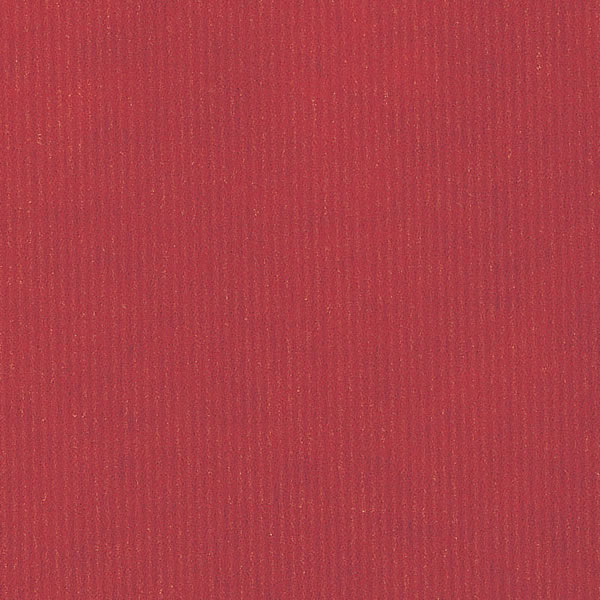 包装紙 半才 筋無地 ワイン 1束(100枚)【イージャパンモール】