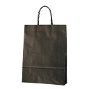 スムースバッグ S-100 黒無地 1束(25枚)【イージャパンモール】