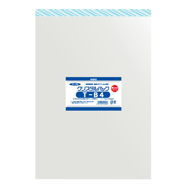 ꥹѥå04TB41«100ˡڥѥ⡼