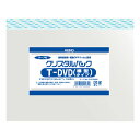 クリスタルパック T DVD(横型) 1束(100枚)【イージャパンモール】