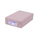 業務用OPP袋 T 16−21.5(A5用) 1束(1000枚)【イージャパンモール】