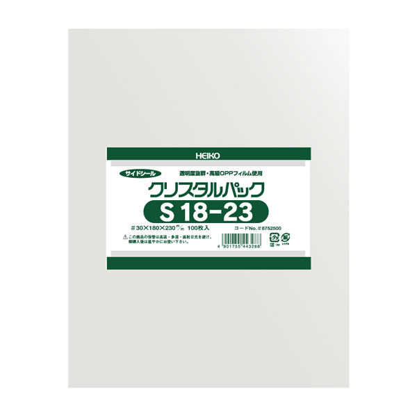 ꥹѥåS18231«100ˡڥѥ⡼