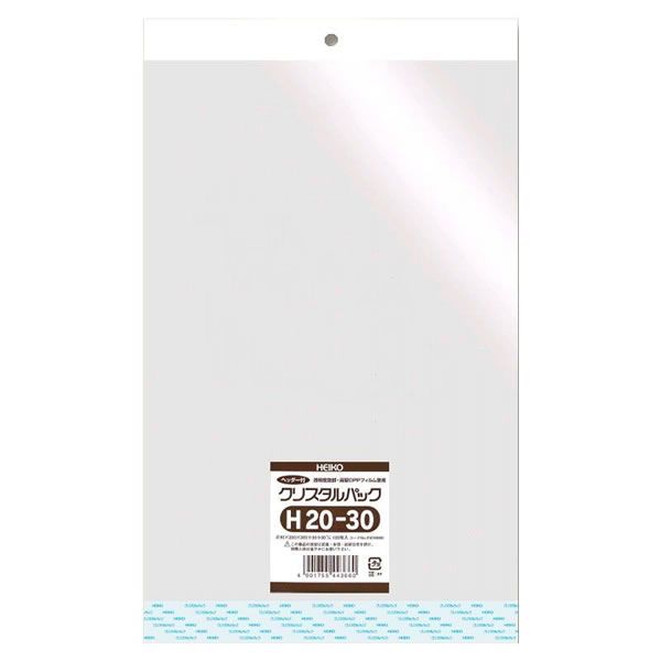 ꥹѥåH20301«100ˡڥѥ⡼