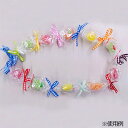 キャンディレイ用袋 6.5−100 1束(100枚)【イージャパンモール】