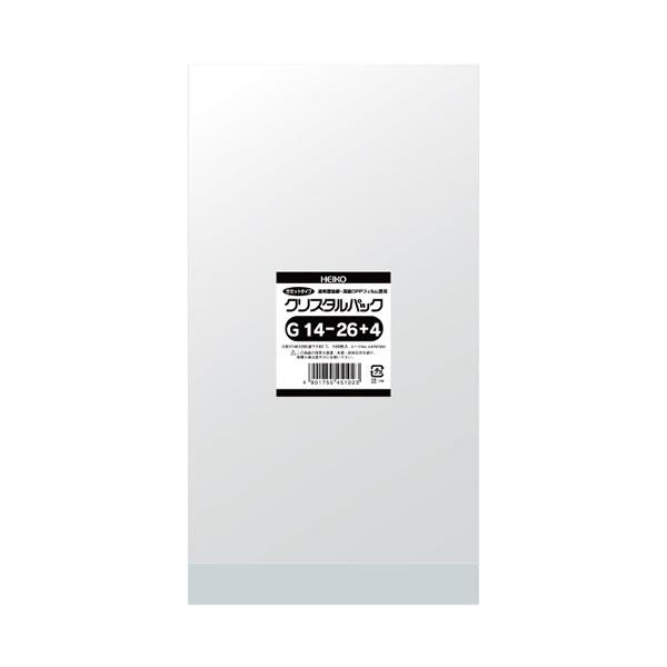 ꥹѥåG142641«100ˡڥѥ⡼