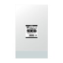 クリスタルパック G 15−25+7 1束(100枚)【イージャパンモール】