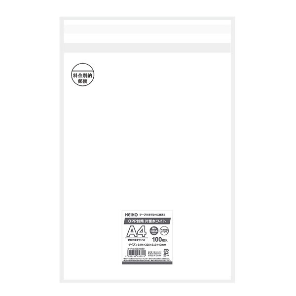 OPPA4̥ۥ磻ȡǼޡ1«100ˡڥѥ⡼