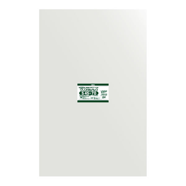 ꥹѥåS45701«50ˡڥѥ⡼