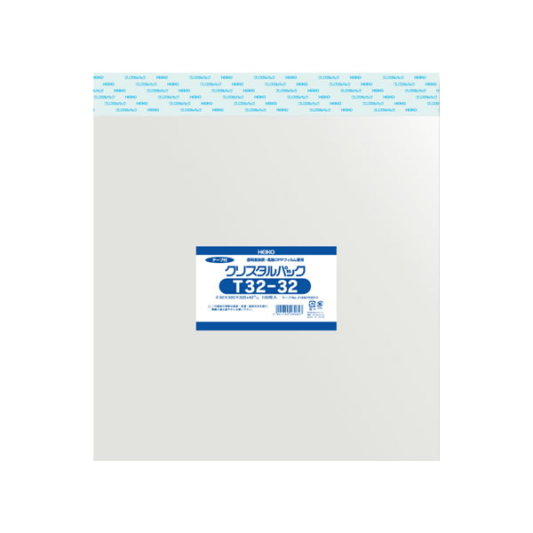 ꥹѥåT32321«100ˡڥѥ⡼