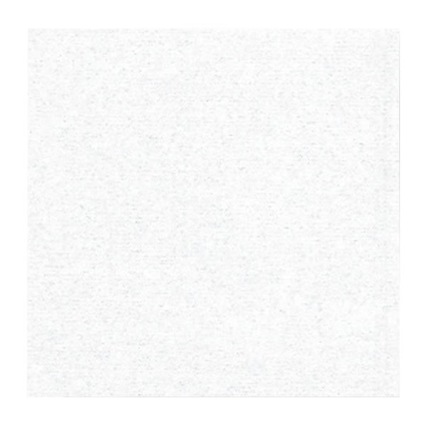 シュークリーム袋　12－12．5　無地　1束（100枚）【イージャパンモール】