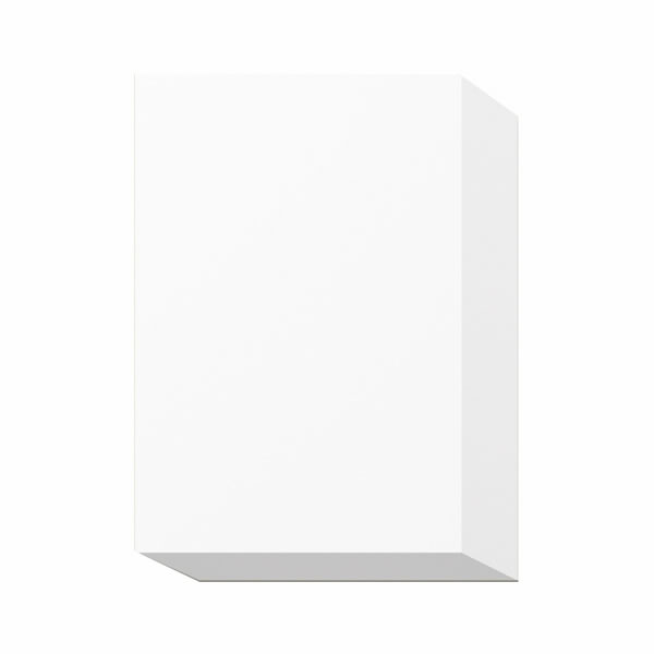 白無地箱　H－52　サック式　1束（10枚）【イージャパンモール】