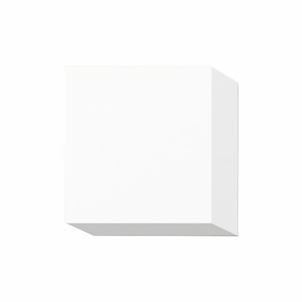 ̵ȢH66Ω1«10ˡڥѥ⡼