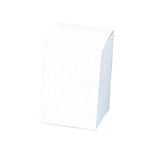 白無地箱 人形箱 5 1束(20枚)【イージャパンモール】