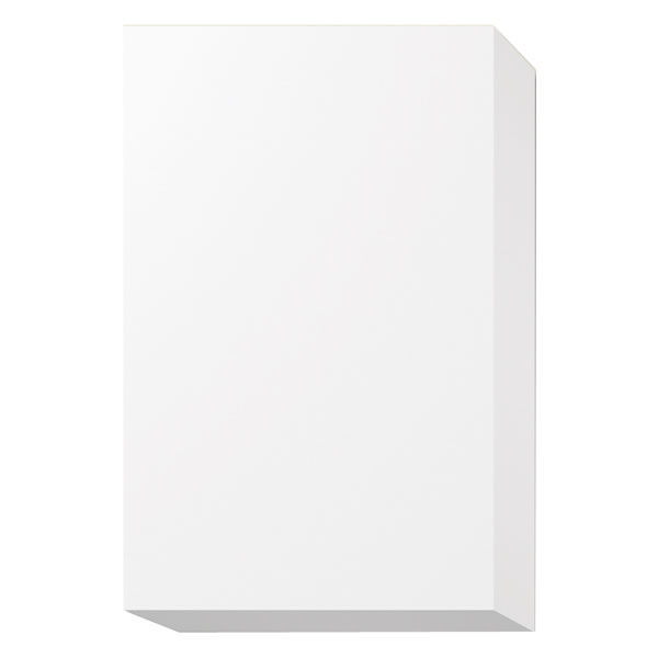 DX白無地箱　H－35N　タオルケット用　1束（10枚）【イージャパンモール】