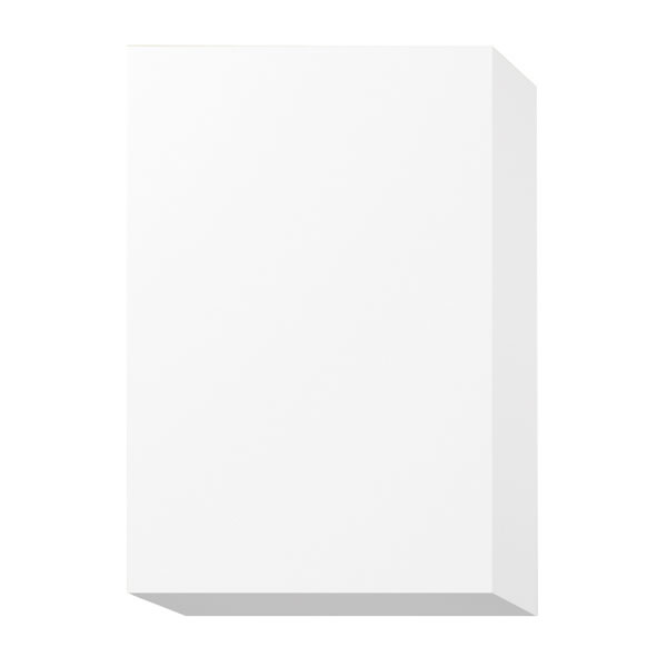 DX白無地箱　DH－31N　タオルケット用　1束（10枚）【イージャパンモール】