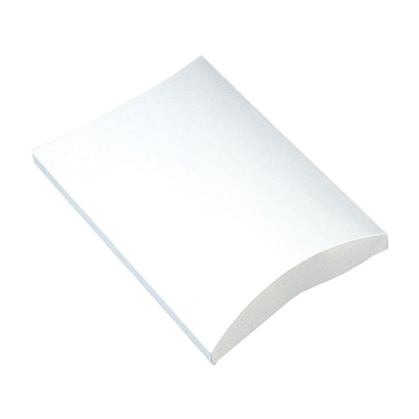 ギフトBOX　AX－20　白　1束（10枚）【イージャパンモール】