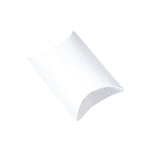 ギフトBOX AX−5 白 1束(10枚)【イージャパンモール】