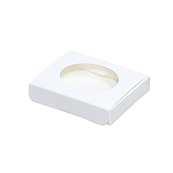 タックインBOX S−20 1束(10枚)【イージャパンモール】