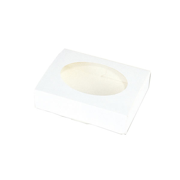 タックインBOX S 1束(10枚)【イージャパンモール】