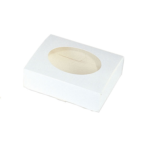 åBOXM1«10ˡڥѥ⡼