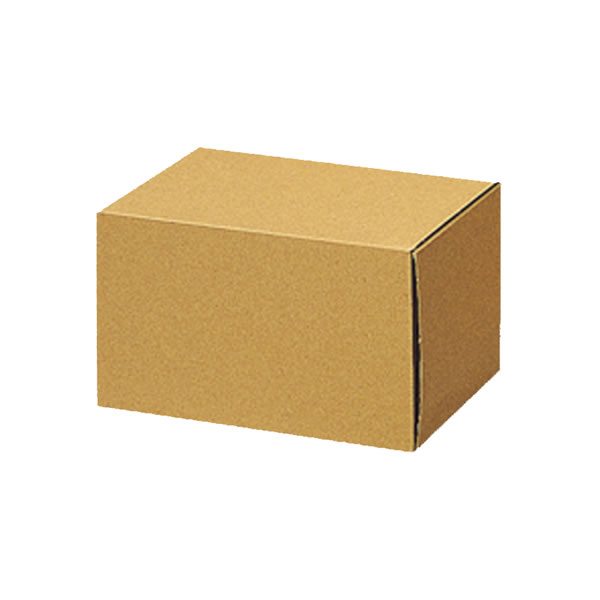 ʥBOXZ131«10ˡڥѥ⡼