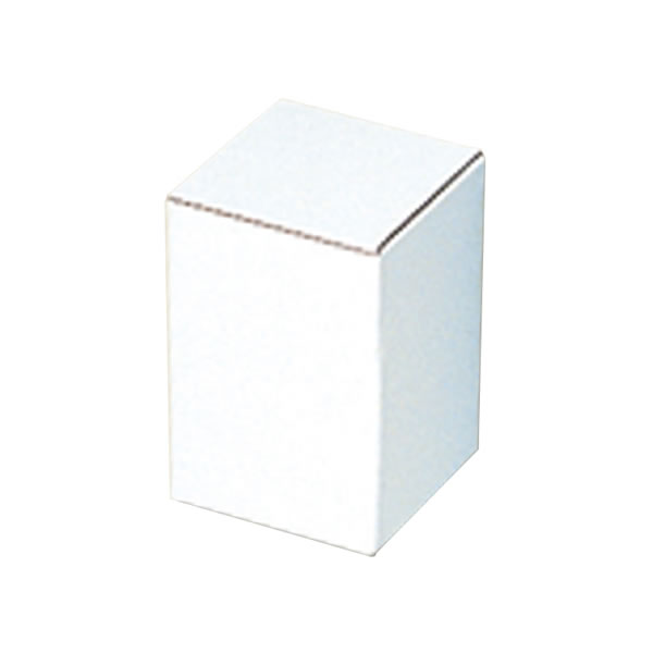 フリーBOX　F－61　1束（10枚）【イージャパンモール】