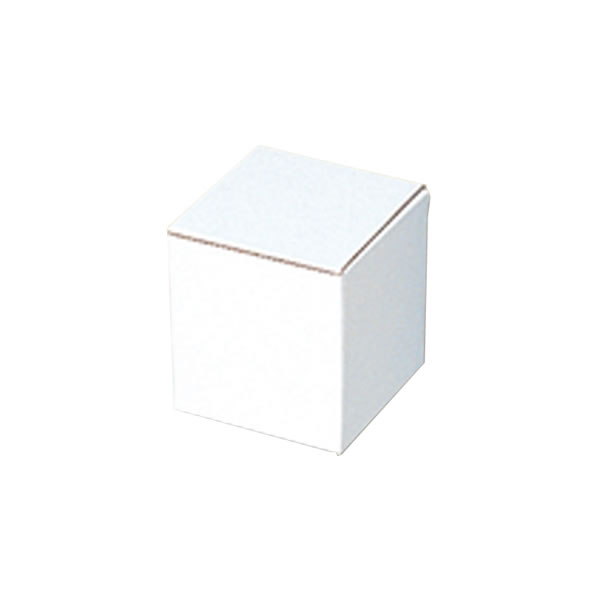 ե꡼BOXF661«10ˡڥѥ⡼