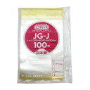 MGジョイグリップ ジェットG−ジェット 1束(100枚)【イージャパンモール】