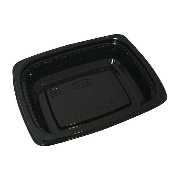 MS－デリカ　小　黒本体　1束（50枚）【イージャパンモール】