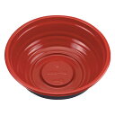 BF−362 丼容器 錦 本体 1束(50枚)【イージャパンモール】