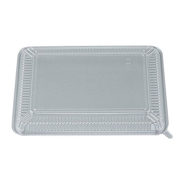 CZ－221　透明蓋　N　1束（50枚）【イージャパンモール】