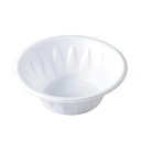 E−1 丼容器 大 (身) 1束(50枚)【イージャパンモール】