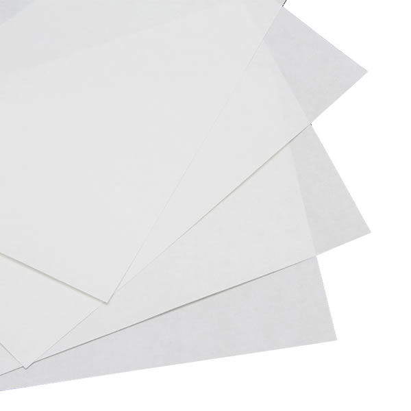 桡4643䡡4͡2«2000ˡڥѥ⡼