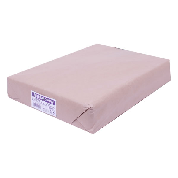 ̳OPPޡT2738B4ѡˡ3«3000ˡڥѥ⡼