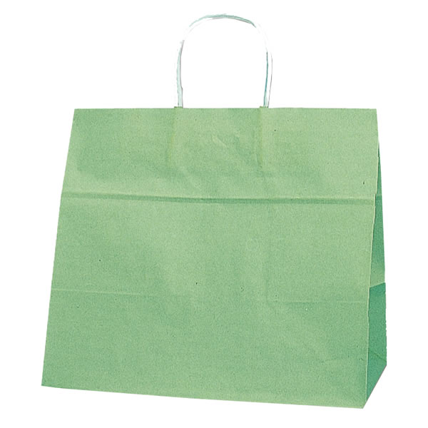 25チャームバッグ　32－4　やなぎ　4束（200枚）【イージャパンモール】