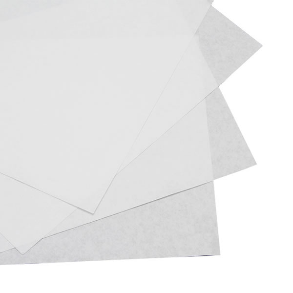 桡4628䡡Ⱦ͡5«1000ˡڥѥ⡼