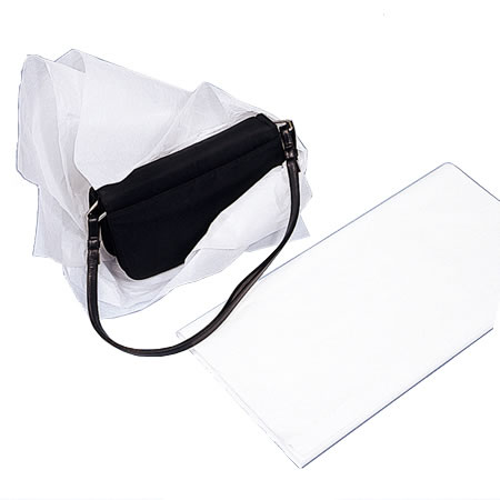 ջ桡Ƚ̵ָ򡡡5«1000ˡڥѥ⡼