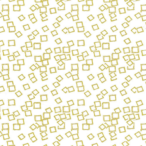 包装紙 半才 クリスタル G 5束(500枚)【イージャパンモール】