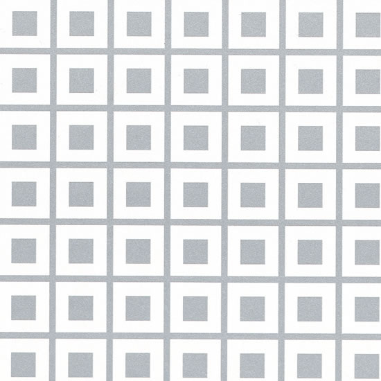 包装紙 全判 窓銀 5束(500枚)【イージャパンモール】