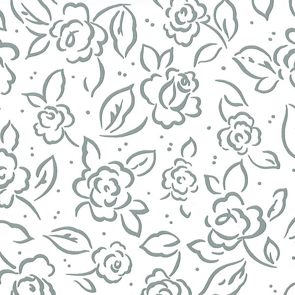 桡Ƚ饤ȥå5«500ˡڥѥ⡼