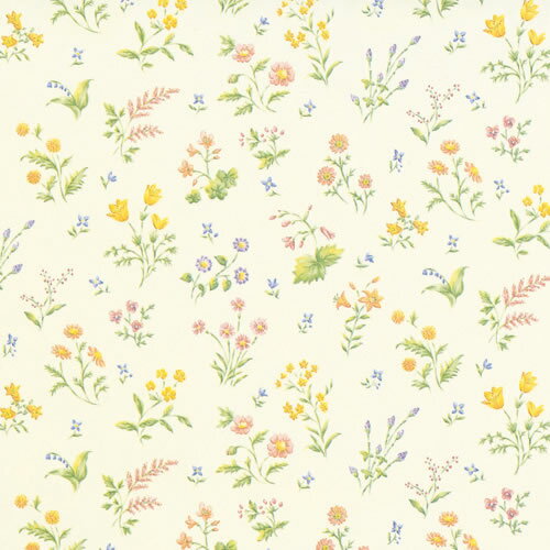 包装紙 全判 オネスト 5束(500枚)【イージャパンモール】