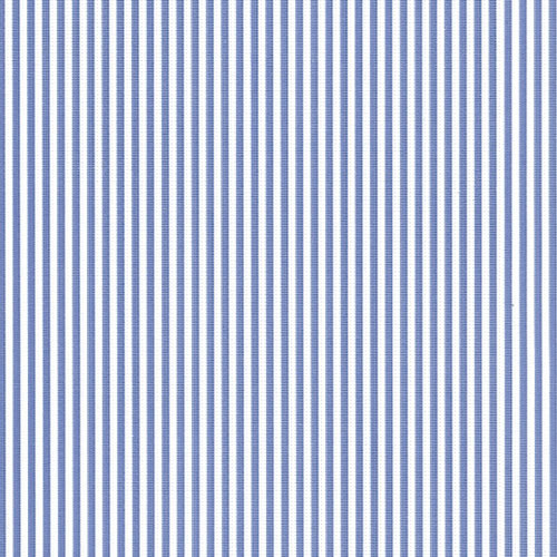 桡ȽΥȥ饤סSB5«500ˡڥѥ⡼