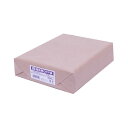 業務用OPP袋 T 19.5−27.5(B5用) 5束(5000枚)【イージャパンモール】